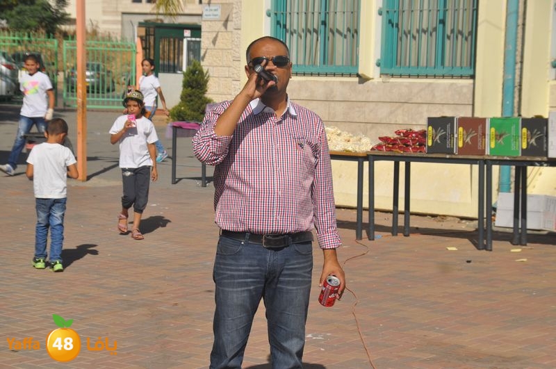 ad7a 3eed lud school 111 (147).JPG